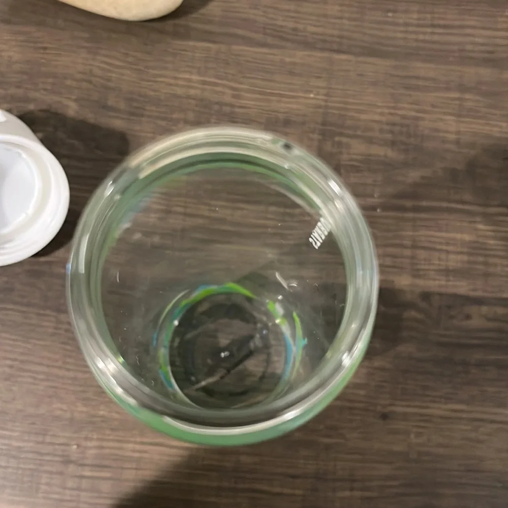 Starbucks seattle you